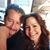 Nancy McKay's profile image