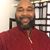 Donald Clayton's profile image