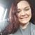 Sarah Beth Robertson's profile image