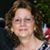 Rita Andrews's profile image