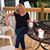 Donna Sparks's profile image