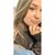 Krystle Barstow's profile image