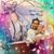 Lorelyn Penaranda Tanduyong's profile image