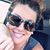 Danielle Flowerday Callahan's profile image