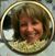 Debbie J Mazie's profile image