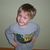 Ann Gass's profile image