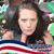Theresa Barslou's profile image