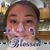 Jessica Williams's profile image