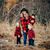 Natalie Frisbie's profile image