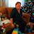 Brenda Perdue's profile image