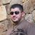 Maylon Hargrove's profile image
