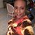 Deandrea Jackson's profile image
