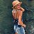 Sarah Lynn's profile image