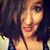 Brandy LaDue's profile image