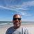Dennis Johnson's profile image