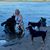 Marilyn Mastin's profile image