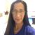 Rebecca Brock's profile image