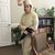 Holly Boyd's profile image