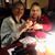 Peggy Dyer-Hinojosa's profile image