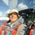 Richard Enright's profile image