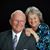 John J. Campbell's profile image