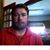 Carlos Ferreira's profile image