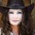 Lisa Richardson's profile image