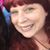 Dee Kirkpatrick's profile image