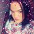 Jacqueline Hirlston's profile image