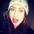 Alexandrea Hinojosa's profile image