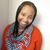 Victoria Shannon's profile image
