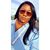 Raven M. Henderson's profile image