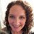 Janette Andreanopoulos's profile image