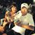 Sandy Skierka Bates's profile image