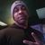 Demetrius Smith's profile image