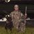 Hayden Clark's profile image