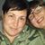 Amy Hansen's profile image