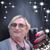 Glenda Hoffmeyer's profile image