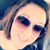 Lisa Trisler's profile image
