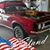 B.j. Petrovich's profile image