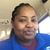 Lady Que's profile image