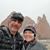 Margie Grant's profile image