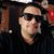 Abraham Cutty Duarte's profile image