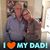 Candi Young's profile image