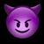 Rachel Berry's profile image