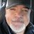 Eddie Gonzalez's profile image