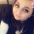 Sara Ornelas's profile image