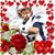 Corey W.'s profile image