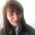 Maria Rivera's profile image