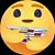 Daniel L. Gouker's profile image